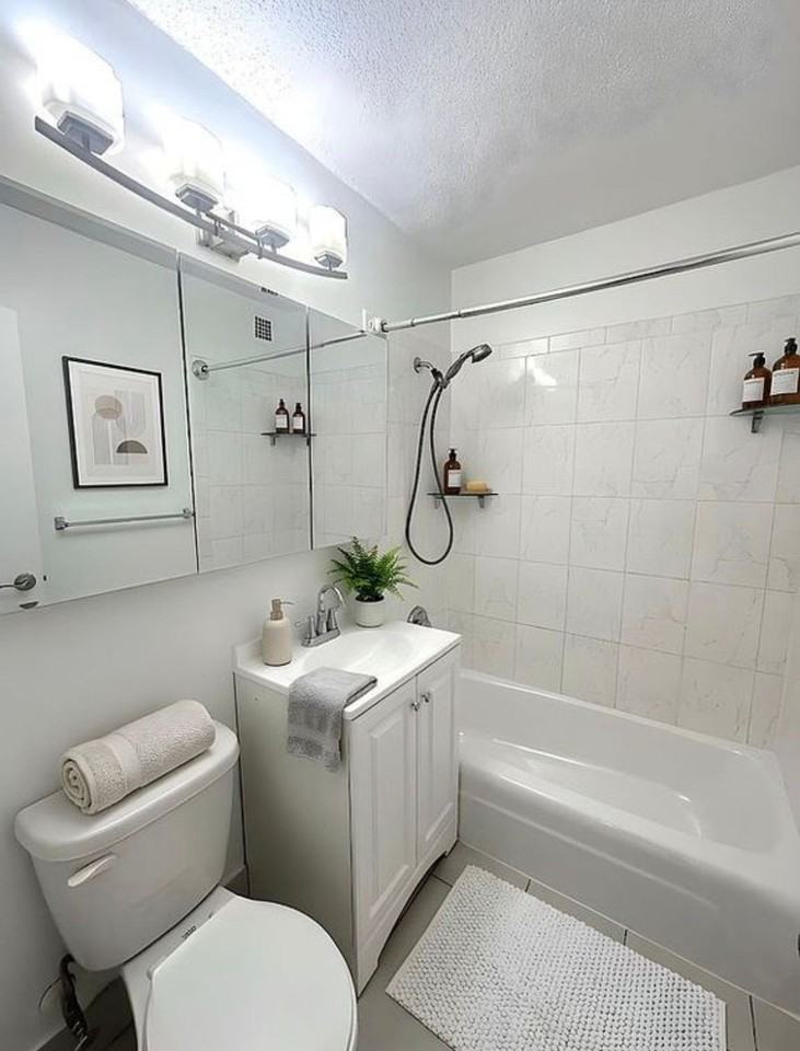 4465 Douglas Ave #9876 - Photo 6 of 7