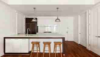 125 N 10th St #6666 - Photo 1 of 1