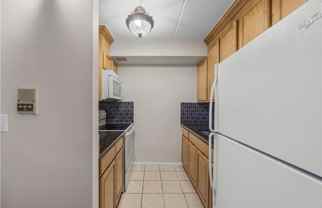 10842 Flatlands 9th St #5443 - Photo 1 of 1