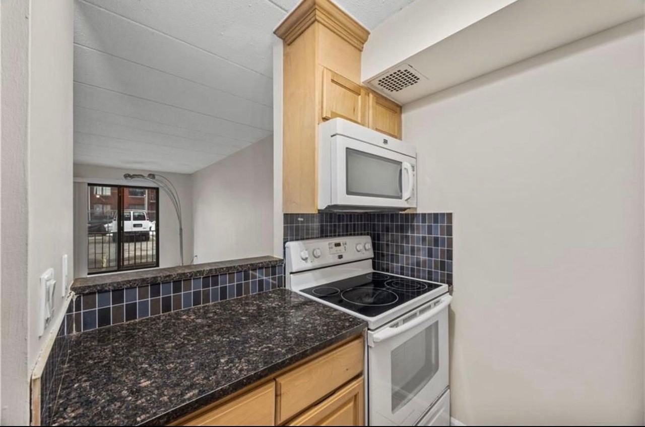 10842 Flatlands 9th St #5443 - Photo 2 of 9