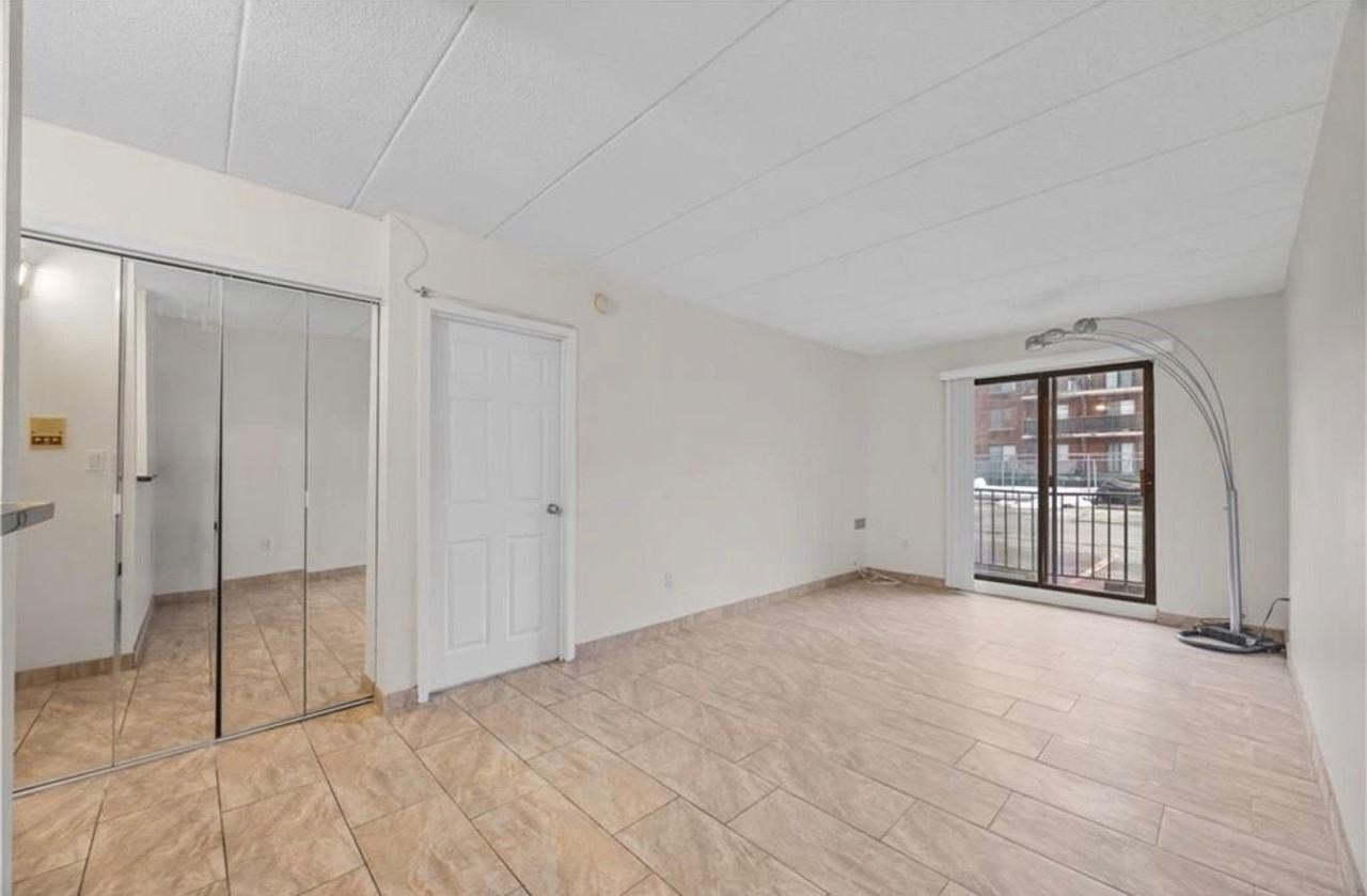 10842 Flatlands 9th St #5443 - Photo 4 of 9