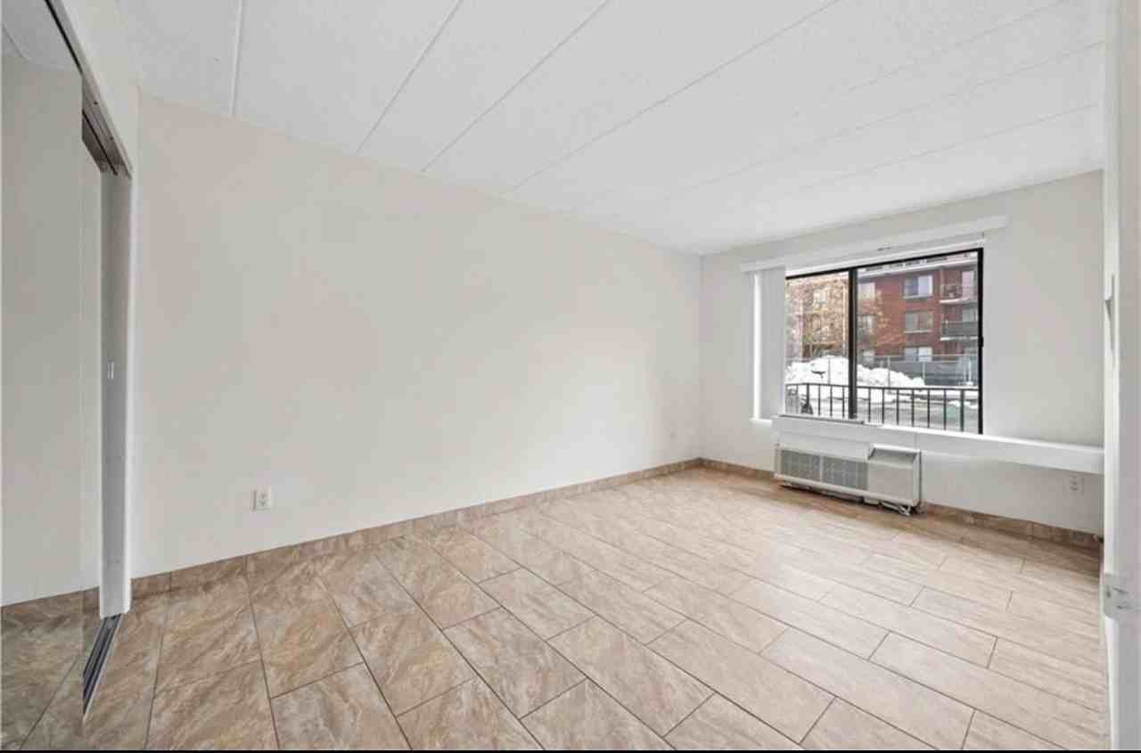 10842 Flatlands 9th St #5443 - Photo 6 of 9