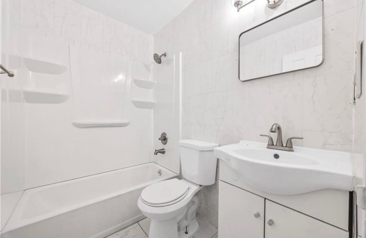 10842 Flatlands 9th St #5443 - Photo 7 of 9