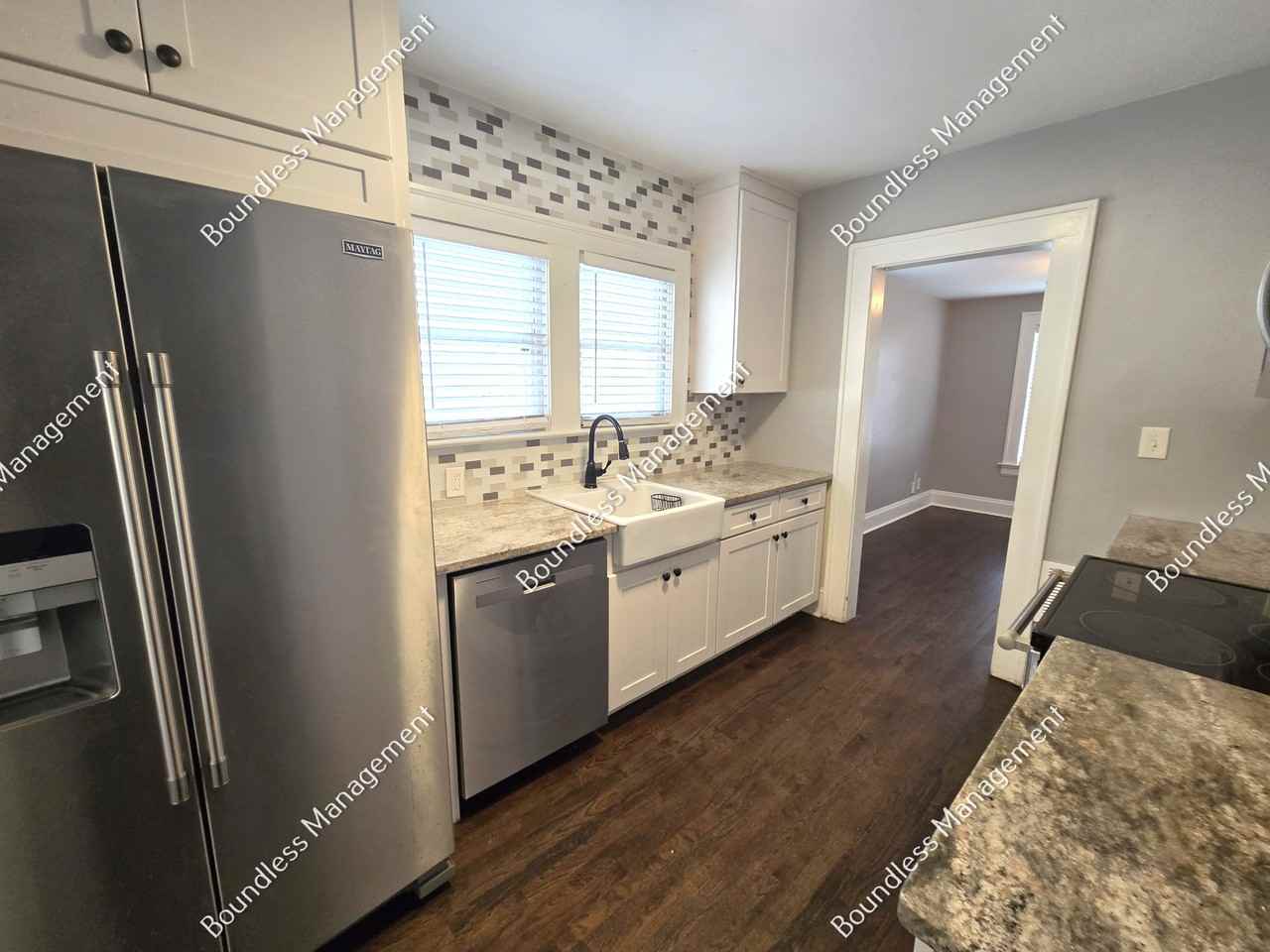 2649 Jefferson Ter - Photo 6 of 19