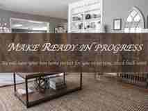 2529 Nw 116th St - Photo 1 of 1