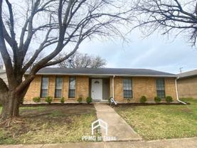 7458 Emory Oak Ln - Photo 1 of 1