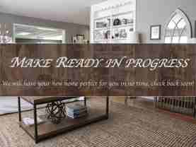 1221 Nw 83rd St - Photo 1 of 1