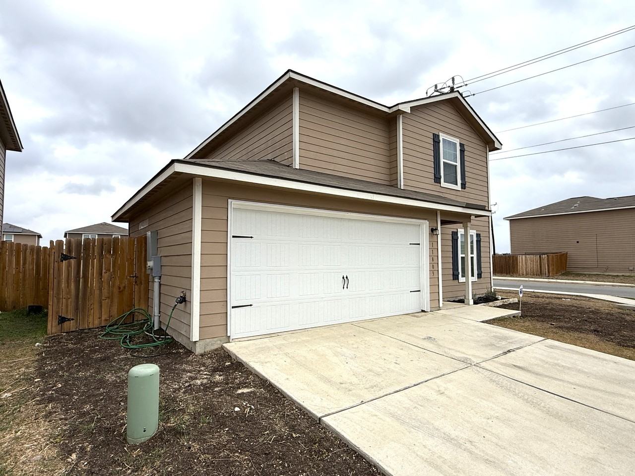 11803 Claudette St - Photo 2 of 16