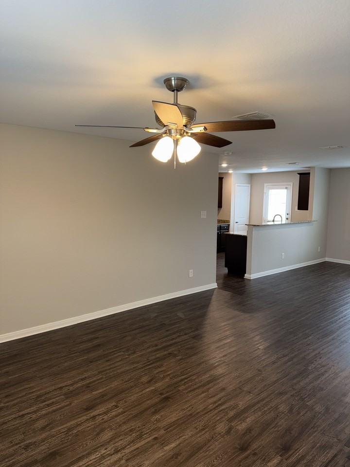 11803 Claudette St - Photo 3 of 16