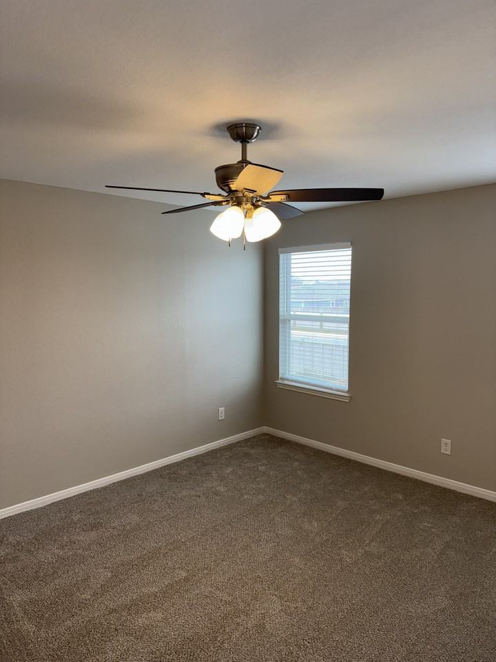 11803 Claudette St - Photo 6 of 16