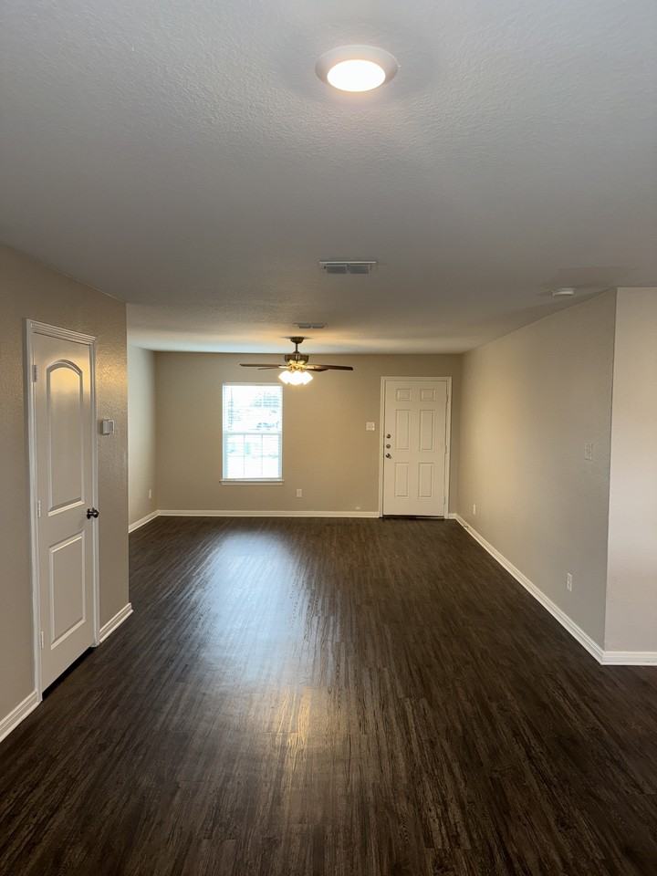 11803 Claudette St - Photo 7 of 16