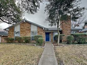 5106 Woodmeadow Dr - Photo 1 of 1