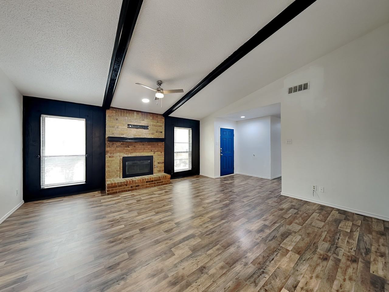 5106 Woodmeadow Dr - Photo 2 of 18