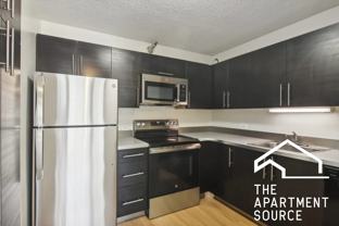 1000 N La Salle Dr #213 - Photo 1 of 1