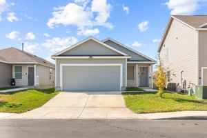 featured image of 4534 Martin Way