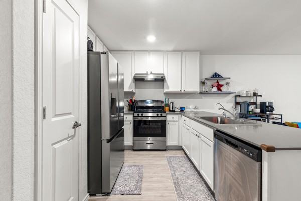 4534 Martin Way - Photo 4 of 27