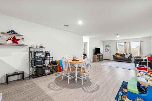 4534 Martin Way - Photo 7 of 27