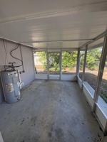 featured image of 7839 Canna Dr