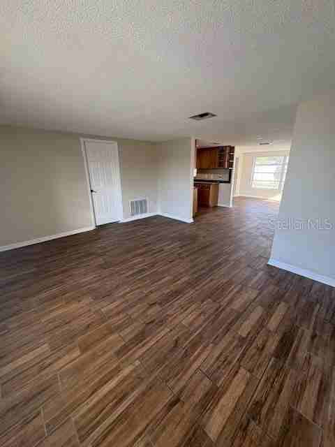 7839 Canna Dr - Photo 3 of 12