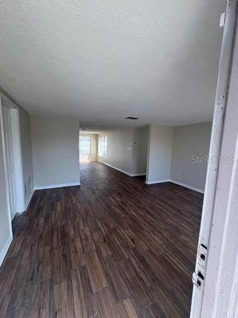 7839 Canna Dr - Photo 2 of 12