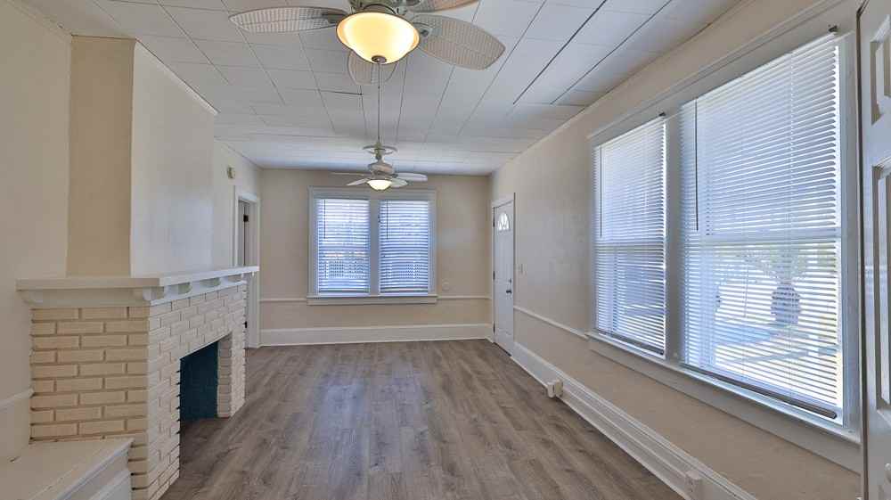 201 N Wild Olive Ave #1 - Photo 2 of 14