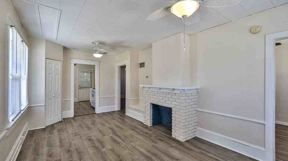 201 N Wild Olive Ave #1 - Photo 4 of 14