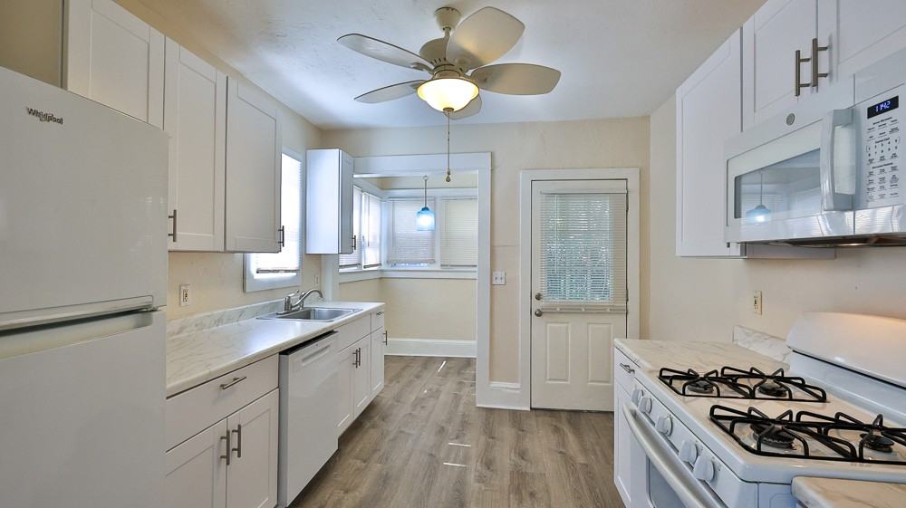 201 N Wild Olive Ave #1 - Photo 6 of 14