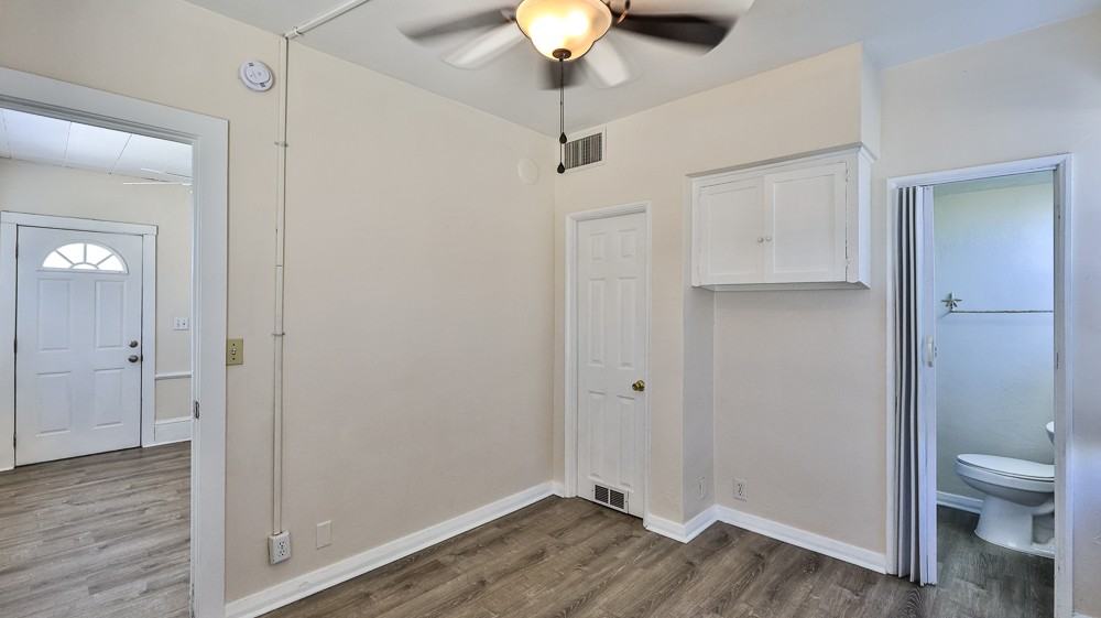 201 N Wild Olive Ave #1 - Photo 7 of 14