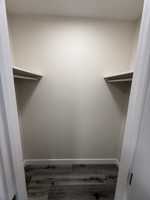 featured image of 8259 29 Ave Nw