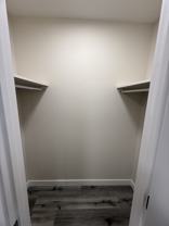 8259 29 Ave Nw - Photo 1 of 1