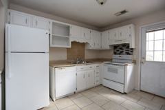 1807 Chandler Rd #10 - Photo 1 of 1