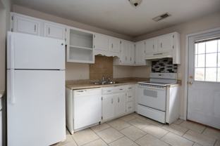 1807 Chandler Rd #10 - Photo 1 of 1