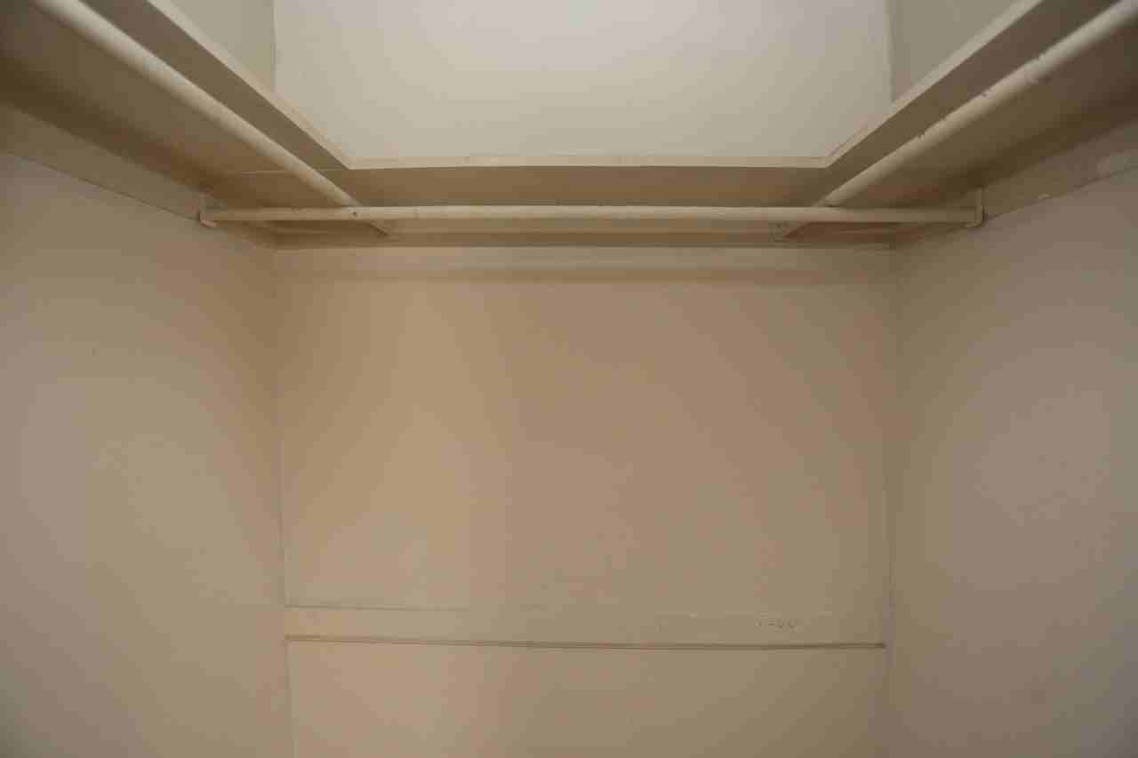 1807 Chandler Rd #10 - Photo 6 of 6