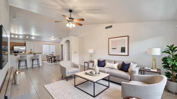 featured image of 2252 W Silver River Way