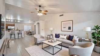 2252 W Silver River Way - Photo 1 of 1