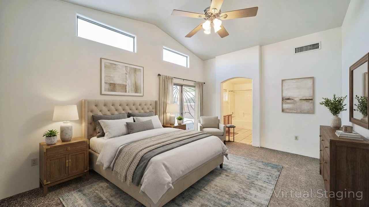 2252 W Silver River Way - Photo 7 of 27