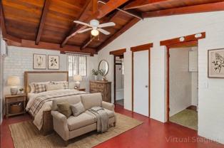 947 N Alvernon Way #5 - Photo 1 of 1