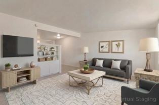 3452 N Geronimo Ave - Photo 1 of 1