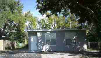 featured image of 1060 65th St S