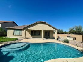 12433 N 142nd Ct - Photo 1 of 1