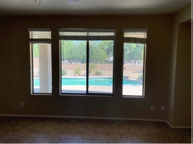 12433 N 142nd Ct - Photo 6 of 41