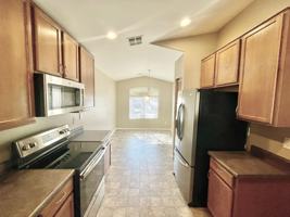 featured image of 11980 W Dos Rios Dr