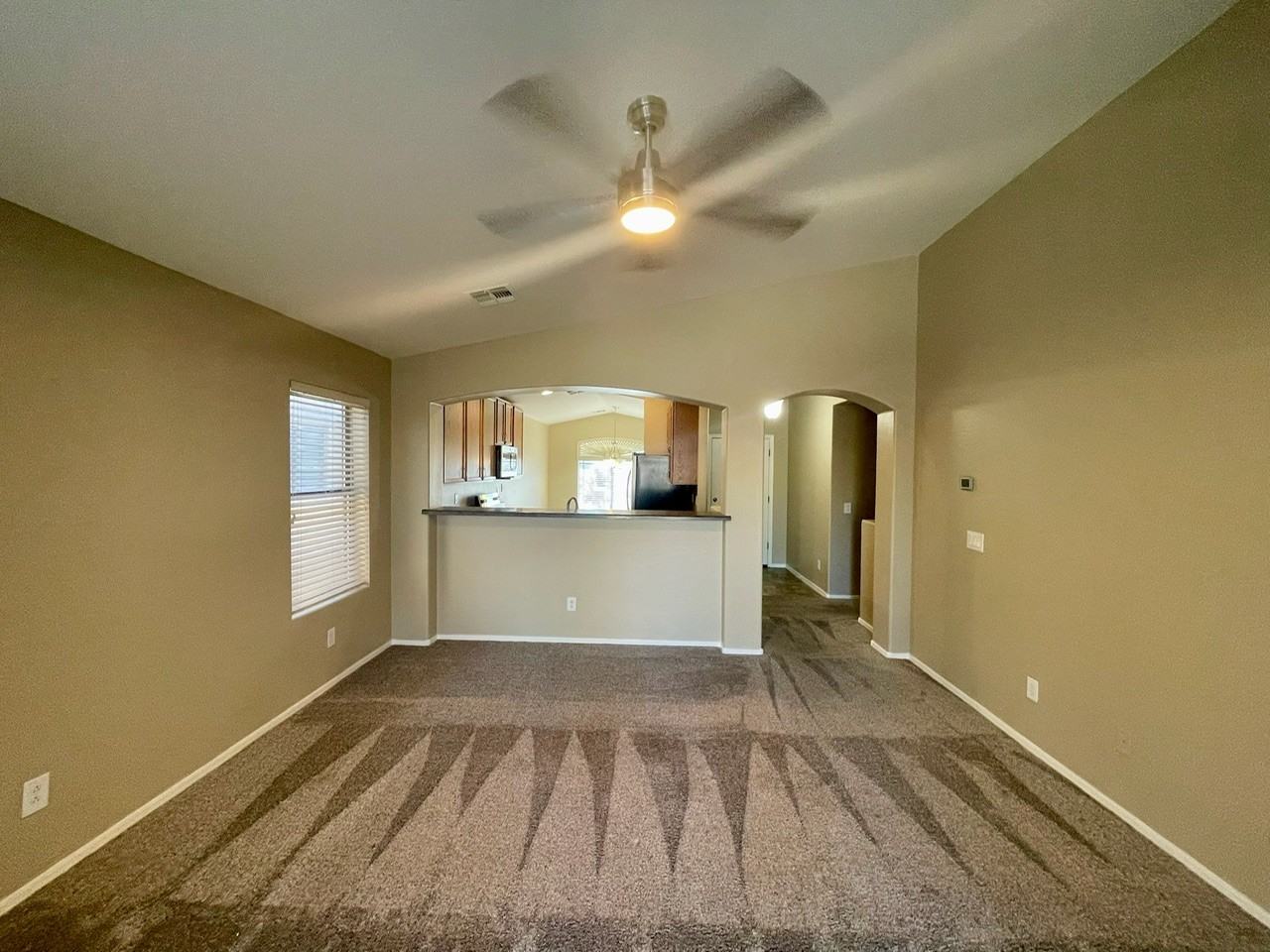 11980 W Dos Rios Dr - Photo 4 of 34