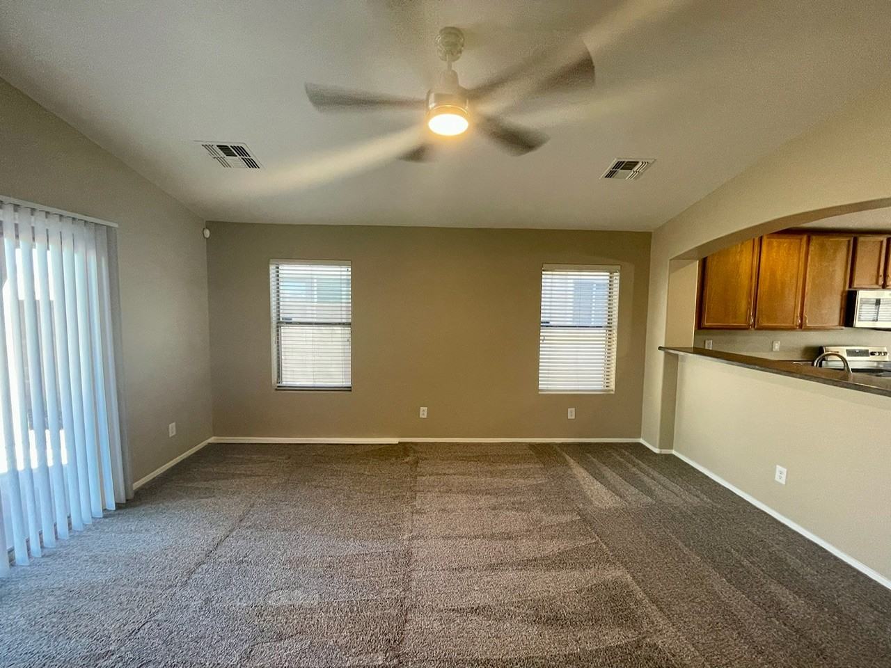 11980 W Dos Rios Dr - Photo 7 of 34