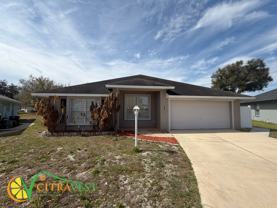 184 Madalyn Ct - Photo 1 of 1