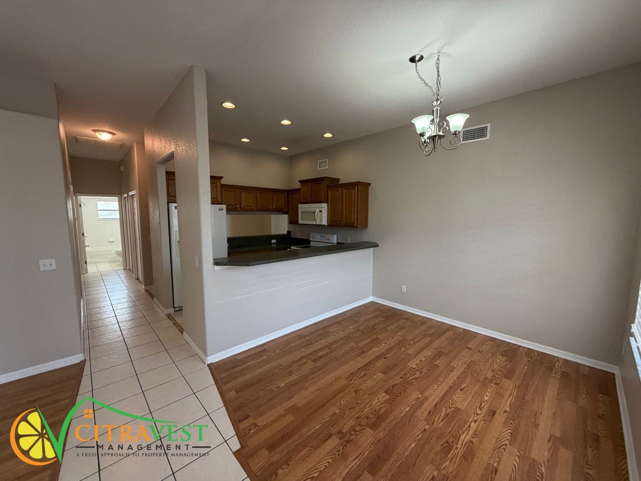 184 Madalyn Ct - Photo 3 of 13