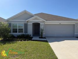 featured image of 5425 Logan Cave Ave