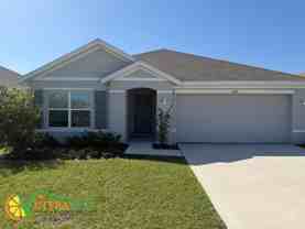 5425 Logan Cave Ave - Photo 1 of 1