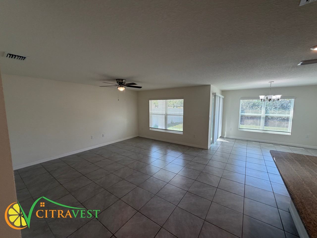 5425 Logan Cave Ave - Photo 2 of 10