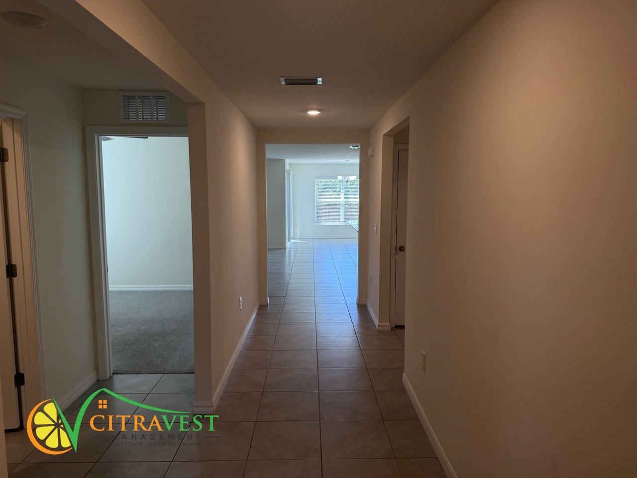 5425 Logan Cave Ave - Photo 4 of 10